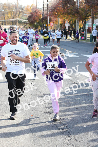 Finish_0218