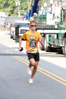 Finish_0015
