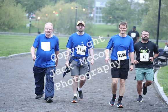 Finish_0960