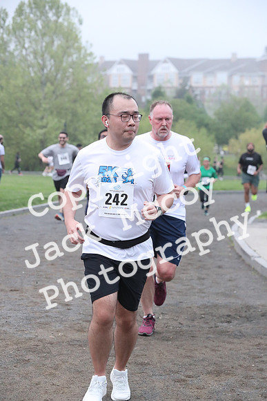 Finish_0713