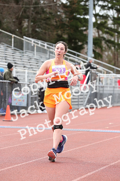 FinishHalf_0656