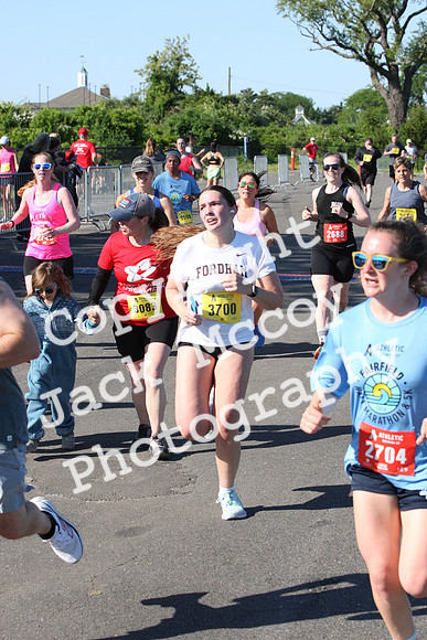 Finish5k_0451