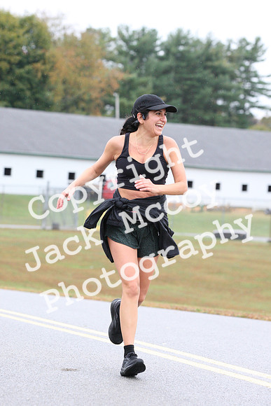 FinishHalf_0211