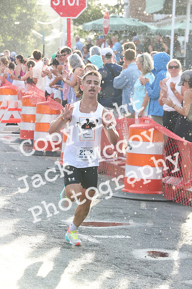 Finish_0018