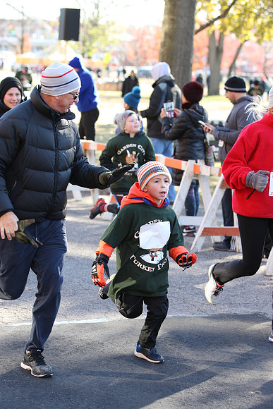 FunRunFinish_0342