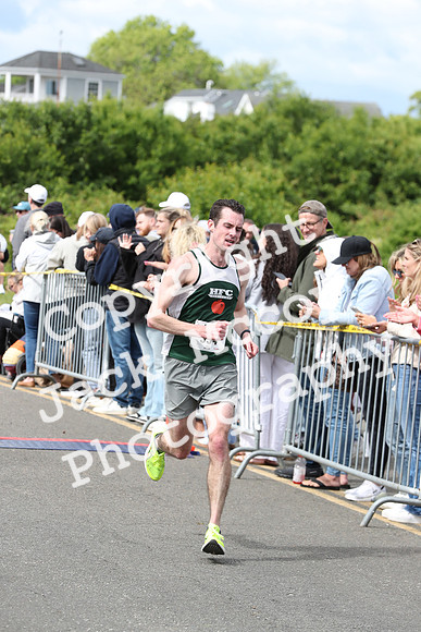 FinishHalf_0042