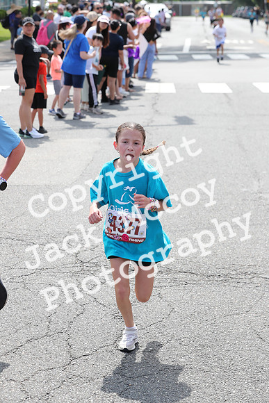 Finish_0081