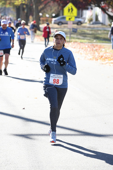 Finish_0249