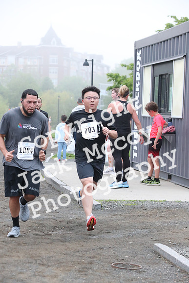 Finish_0383