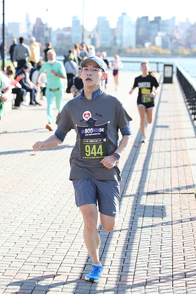 Finish_0207