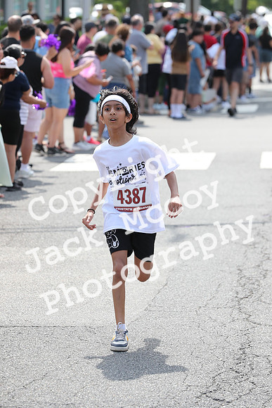 Finish_0266