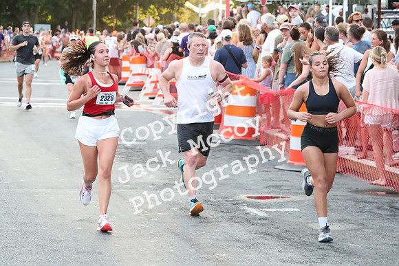 Finish_1598