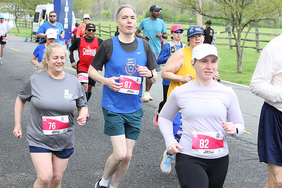 Start15k_0086