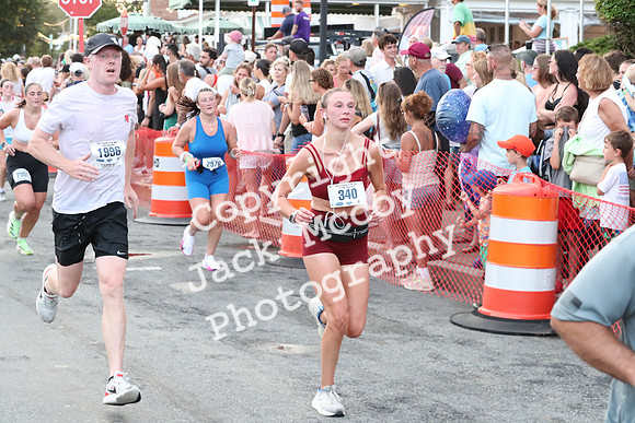 Finish_1263
