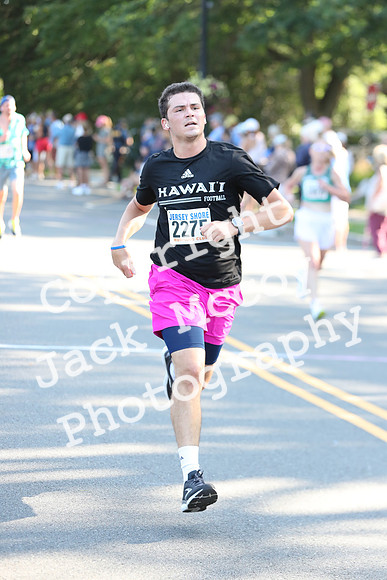 Finish_0058