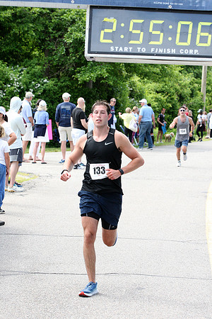RunFinish_0120