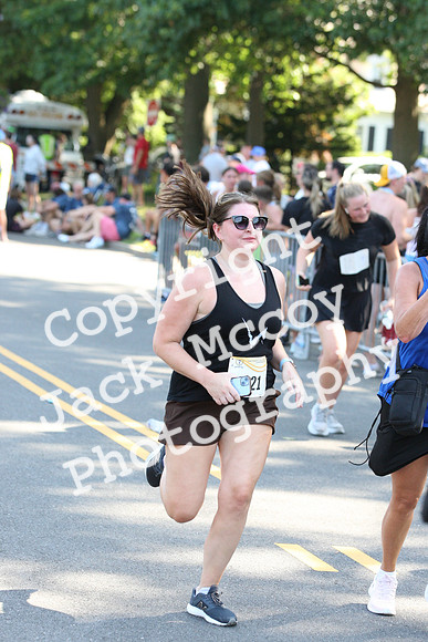 Finish_2127