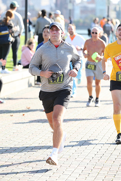 Finish_0249