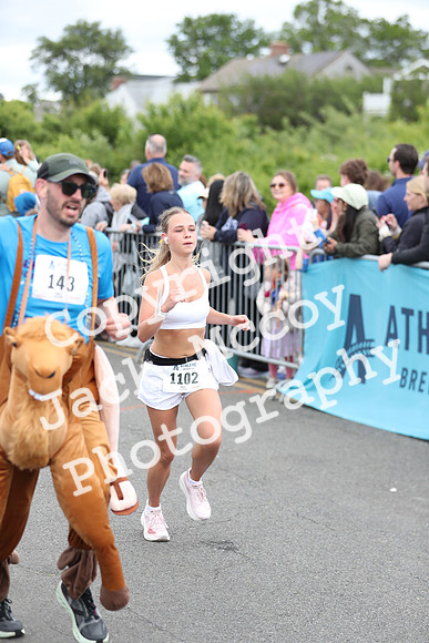 FinishHalf_0777