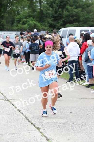 Finish_0341