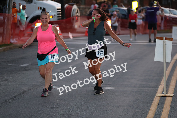 Finish_3620