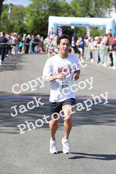 FinishHalf_0176