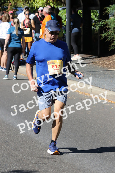 Finish_0965
