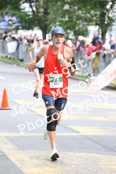 Finish20kHalf_0381
