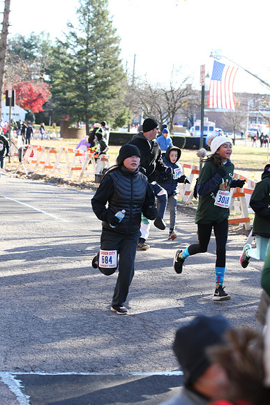 FunRunFinish_0376