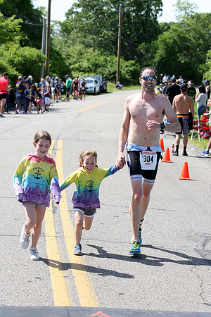 RunFinish_0095