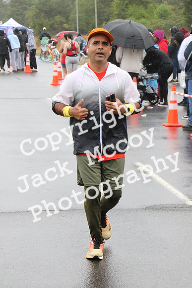FinishHalf_0766