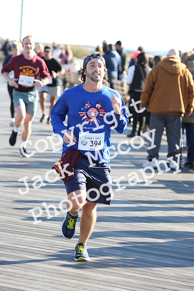 Finish10k_0184