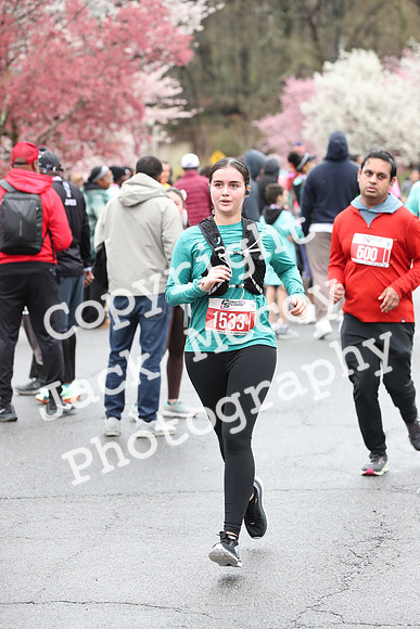 Finish_1306