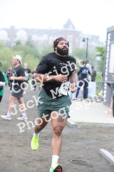 Finish_0717