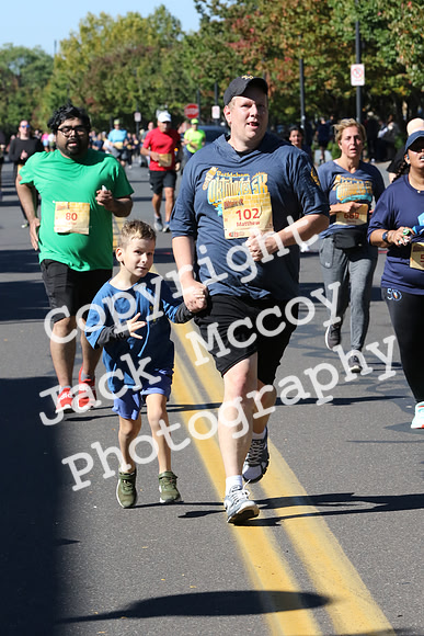 Finish_0897