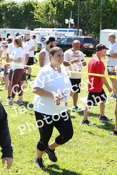 Finish_1059