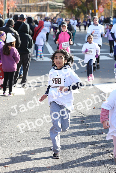 Finish_0531