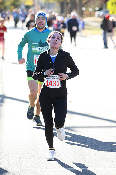 Finish_0258
