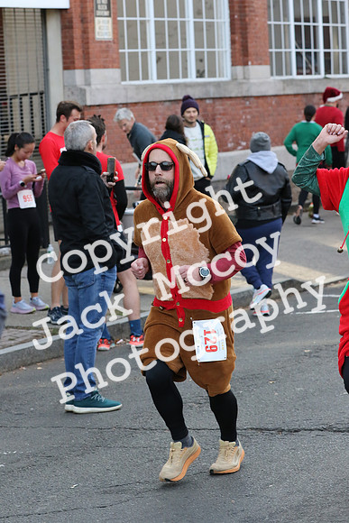 Finish_0381