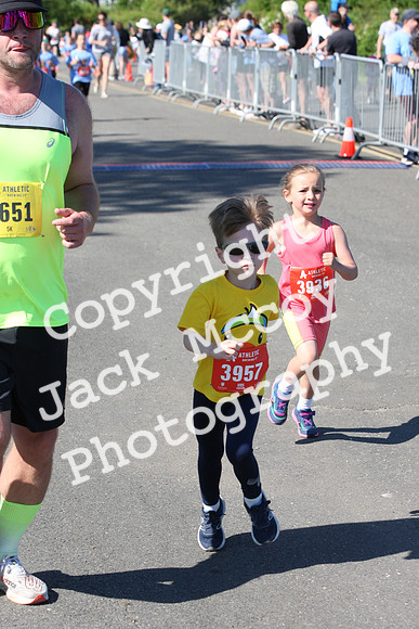FunRun_0059