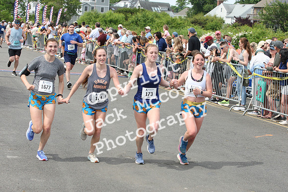 FinishHalf_1153