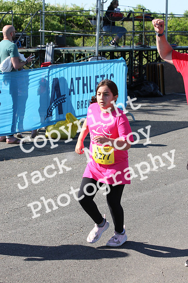 Finish5k_0951
