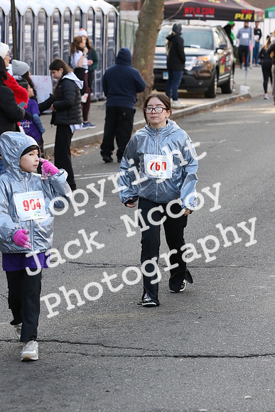 Finish_1099