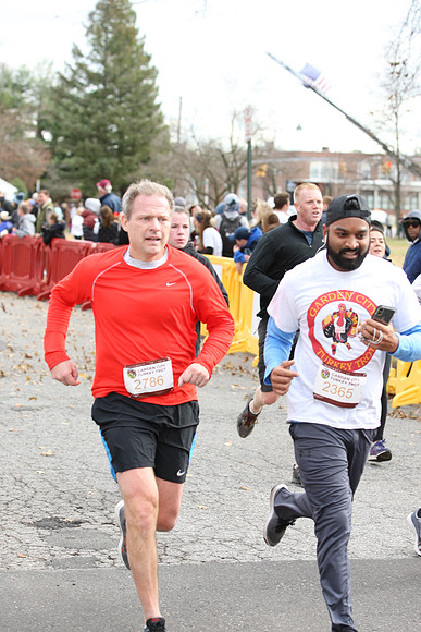 5MileFinish_1274