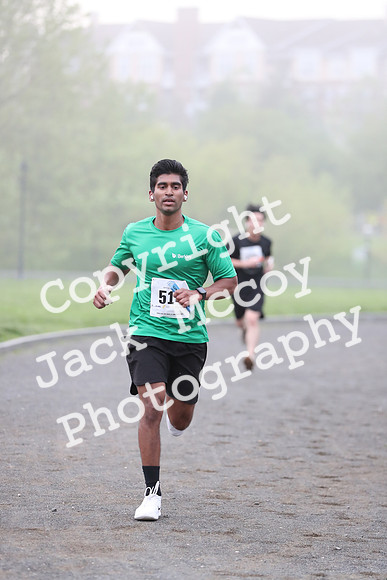 Finish_0029