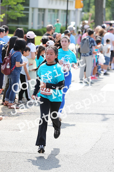 Finish_0321
