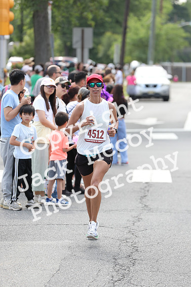 Finish_0047