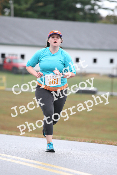 Finish5k_0098