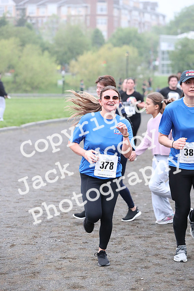 Finish_0738