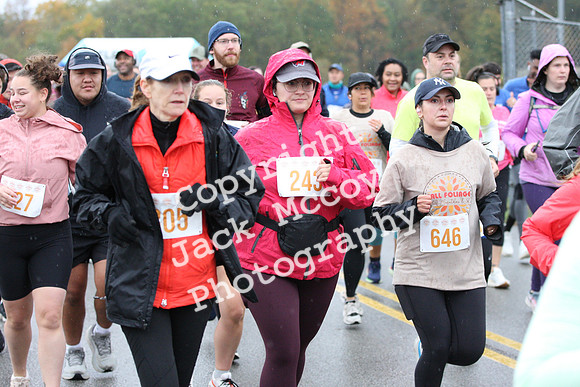 Start5k_0031